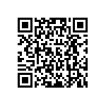 PHP00603E2581BBT1 QRCode