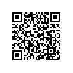 PHP00603E2582BBT1 QRCode