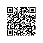 PHP00603E2582BST1 QRCode