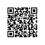 PHP00603E25R5BBT1 QRCode