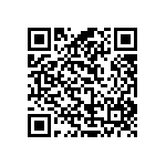 PHP00603E2612BBT1 QRCode