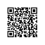 PHP00603E2670BST1 QRCode