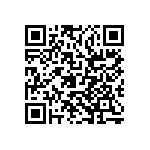 PHP00603E26R1BST1 QRCode