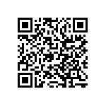 PHP00603E2712BBT1 QRCode