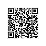 PHP00603E2741BBT1 QRCode