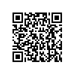 PHP00603E2742BBT1 QRCode