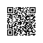 PHP00603E27R4BBT1 QRCode