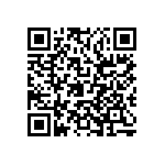 PHP00603E2800BST1 QRCode