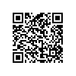 PHP00603E2801BBT1 QRCode