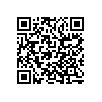 PHP00603E2871BBT1 QRCode