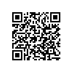 PHP00603E2910BBT1 QRCode