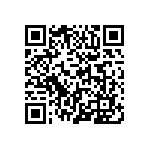 PHP00603E2941BST1 QRCode