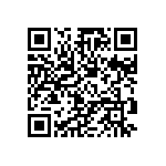 PHP00603E2982BST1 QRCode