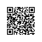 PHP00603E3010BBT1 QRCode