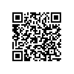 PHP00603E3010BST1 QRCode