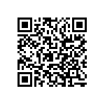 PHP00603E3090BST1 QRCode