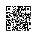 PHP00603E3120BBT1 QRCode