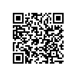 PHP00603E31R6BBT1 QRCode