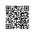 PHP00603E3440BBT1 QRCode