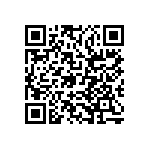 PHP00603E3481BBT1 QRCode