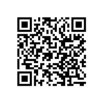 PHP00603E34R0BBT1 QRCode