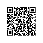 PHP00603E34R8BBT1 QRCode