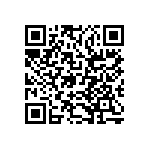 PHP00603E3520BBT1 QRCode