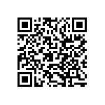 PHP00603E3521BST1 QRCode
