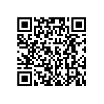 PHP00603E35R7BST1 QRCode