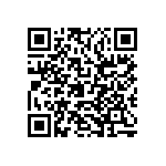 PHP00603E3611BST1 QRCode