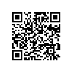 PHP00603E36R5BBT1 QRCode