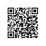 PHP00603E3831BST1 QRCode