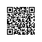 PHP00603E4021BBT1 QRCode