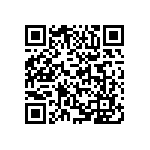 PHP00603E41R2BBT1 QRCode