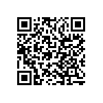 PHP00603E42R2BBT1 QRCode