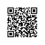 PHP00603E4421BST1 QRCode