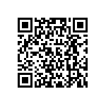 PHP00603E44R2BBT1 QRCode