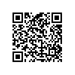 PHP00603E4641BBT1 QRCode