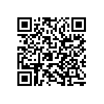 PHP00603E4641BST1 QRCode