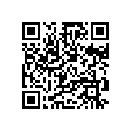 PHP00603E46R4BBT1 QRCode