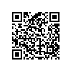 PHP00603E4701BST1 QRCode