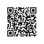 PHP00603E4930BBT1 QRCode