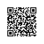 PHP00603E4991BBT1 QRCode