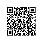 PHP00603E5051BST1 QRCode