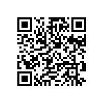 PHP00603E5111BBT1 QRCode