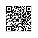 PHP00603E51R1BBT1 QRCode