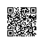 PHP00603E52R3BST1 QRCode