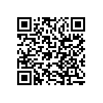 PHP00603E5300BBT1 QRCode