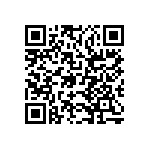 PHP00603E53R0BBT1 QRCode
