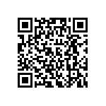 PHP00603E5560BBT1 QRCode